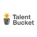 talent-bucket.com
