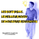 talent-campus.fr