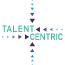 talent-centric.com