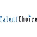 talent-choice.com