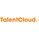 talent-cloud.co.uk