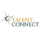 talentpoolgroup.com