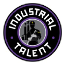 talent-corp.com
