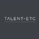 talent-etc.co.za