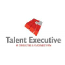 talent-executive.com