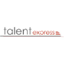 talent-express.co.uk