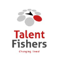 Talent Fishers