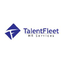 talent-fleet.com