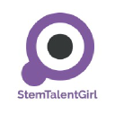 talent-girl.com