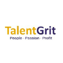 talent-grit.com