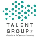 talent-group.mx