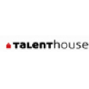 talent-house.nl