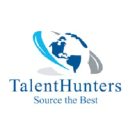 talent-hunters.in