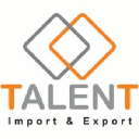 talent-ie.com