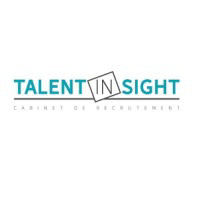 emploi-talent-in-sight