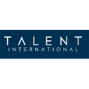 talent-international.co.uk
