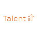 talent-it.be