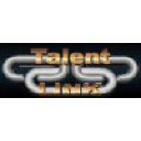 talent-link.com