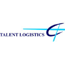 talent-logistics.com