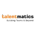 talent-matics.com