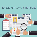 talent-merge.com