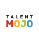 TalentMOJO HR Consulting Services
