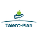 talent-plan.nl