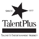 talent-plus.com
