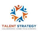 talent-strategy.net