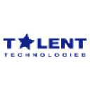 talent-technologies.com