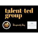 talent-ted.com