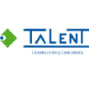 talent-vlc.com