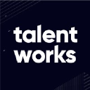 Talent Works International