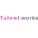 talent-works.nl