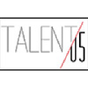 talent05.com