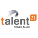 talent21.in