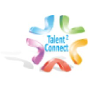 talent2connect.nl