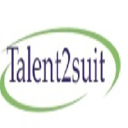 talent2suit.com