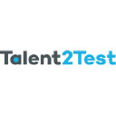 Talent2Test