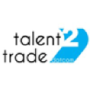talent2trade.com