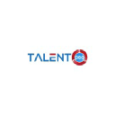 talent360solutions.com