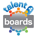 talent4boards.com
