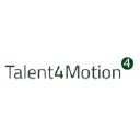 Talent4motion on Elioplus
