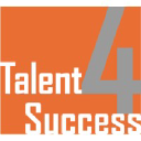 talent4success.com