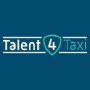 talent4taxi.nl