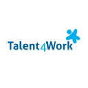 talent4work.be