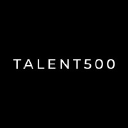 talent500.co