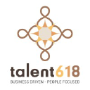talent618.com