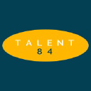 talent84.co.uk