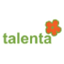talenta.co.uk